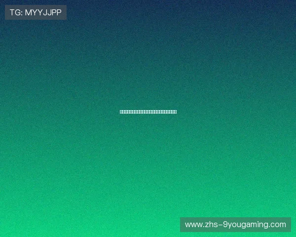 姆巴佩离队后巴黎战术重构碾压复盘射手榜数据解析