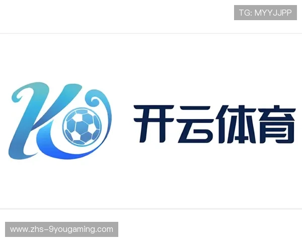 开云体育可以玩百家乐吗避坑防骗平台对比评测