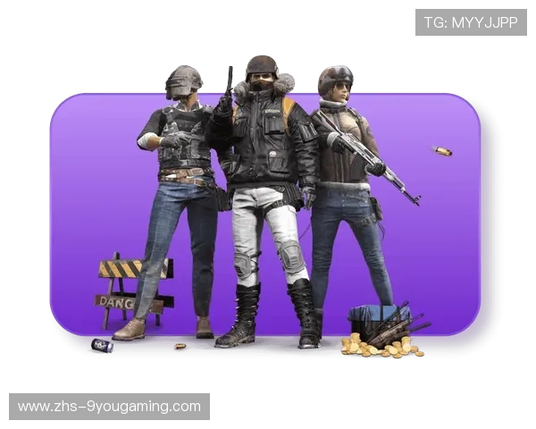 开云虚拟体育怎么玩 电竞赛前BP战术克制赚钱模型