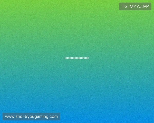 波胆高赔率打法避坑指南彩票数字高频防骗