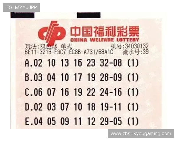 开云玩球登录网页彩票数字高频玩法防骗避坑指南