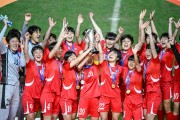 九游娱乐网址-关于中国女足国家队备战热身赛，收获信心的信息