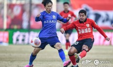 九游真人娱乐九游娱乐官方平台-包含长春亚泰退赛，球队未来风云变幻的词条