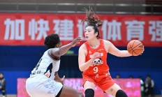 九游娱乐网页登录-四川队苦战取胜：晋级全国联赛决赛的简单介绍