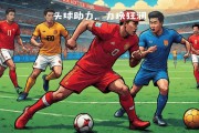 九游娱乐游戏九游娱乐官方平台-葡萄牙与荷兰争夺欧国联最终胜利