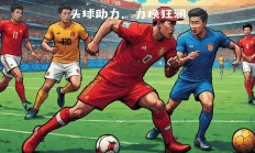 九游娱乐游戏九游娱乐官方平台-葡萄牙与荷兰争夺欧国联最终胜利