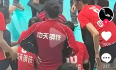 九息娱乐官网-贵州队铁肩担道，再次夺冠实力不减的简单介绍