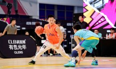 九游体育官网入口-关于帕多瓦历史性平局，球队迎接更大挑战备战的信息