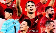 九游娱乐官网首页-关于阿贾克斯士气高涨，客场挑战对手力求晋级的信息
