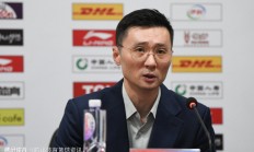九游登录入口-保加利亚队备战比赛，全力以赴争取三分的简单介绍
