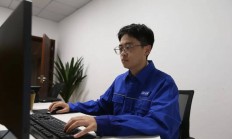 九游娱乐网页登录-喜获佳绩的东道主，引发观众欢呼！的简单介绍