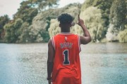 九游娱乐网页登录-书豪再战NBA！签约勇士重回赛场，勇士林书豪nba首秀