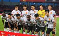 九游娱乐游戏九游娱乐官方平台-关于河北华夏幸福大胜深圳佳兆业，中超表现引人注目的信息