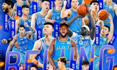 九游娱乐公司官网九游网页版入口-篮球职业联赛势均力敌，球队拼尽全力的简单介绍