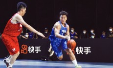 九游娱乐登录-包含强手云集擂台竞技，场上对抗激烈不容错过的词条
