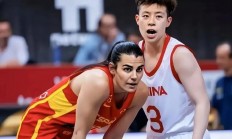九游娱乐游戏九游娱乐官方平台-关于印度女篮崭露头角，目标在国际赛场脱颖而出的信息