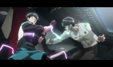 九游娱乐网页登录-紧追前者，奋力追赶势头不可阻挡