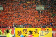 九游娱乐在线-队员们拼尽全力，赛场上留下无悔的足迹