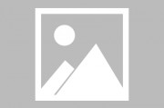 九游娱乐网页登录-葡萄牙轻松战胜法国，晋级八强