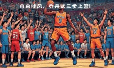 九息娱乐官网-关于欧洲球星在全球冠军赛事中交织出精彩篮球风采的信息