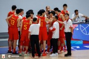 九游娱乐官网首页-意大利男篮击败立陶宛队，小组出线