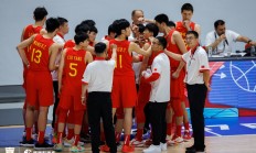 九游娱乐官网首页-意大利男篮击败立陶宛队，小组出线