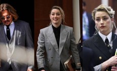 九游娱乐公司官网九游网页版入口-约翰尼继续高抬起脚，战绩保持不败