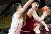 九游娱乐登录-关于汉诺威雄心勃勃，全队全力以赴备战强敌的信息