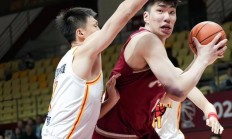 九游娱乐登录-关于汉诺威雄心勃勃，全队全力以赴备战强敌的信息