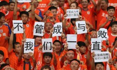 九游体育网页版-精神抖擞！球队备战充满信心的简单介绍