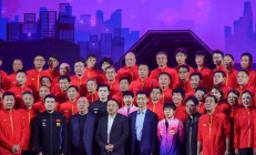 九游娱乐登录-劲敌对决，赛场上的波澜壮阔