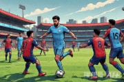 九游娱乐登录-斯图加特主场连败，球队需要迅速调整状态