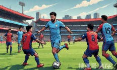九游娱乐登录-斯图加特主场连败，球队需要迅速调整状态