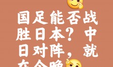 九游娱乐在线-日本队迎战强对手，为争取国际比赛冠军努力的简单介绍
