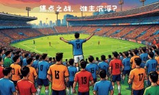 九游在线官网-欧国联比赛：乌克兰主场负于德国，吞下失败