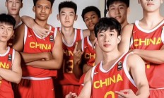 九游真人娱乐九游娱乐官方平台-汉诺威引进天才球员，憧憬辉煌未来的简单介绍
