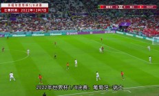 九游官网网址-葡萄牙和瑞士队在欧预赛中激烈对决，战绩不分伯仲的简单介绍