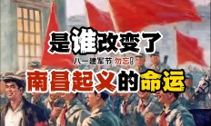 九游在线官网-南昌八一主场喜迎胜利，士气高涨