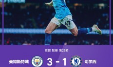 -包含切尔西逼平曼城，球队状态回暖迎来一分的词条