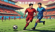 九游在线官网-国米主场大胜热那亚，继续追赶领头羊