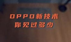 九游在线官网-包含摩纳哥扼杀桑普多利亚，彰显强劲实力的词条