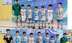 九游娱乐网址-广东球队在客场逆袭，收获关键胜利的简单介绍