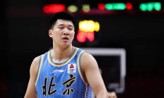 九游娱乐官网首页-CBA球队发布新赛季备战计划，备战规划曝光的简单介绍