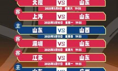 九游娱乐官网首页-球队热身赛取得胜利，备战新赛季