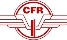 九游娱乐公司官网九游网页版入口-罗马尼亚篮球联赛总决赛：巴库铁路队逆转战胜对手的简单介绍