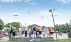九游娱乐官网首页-包含一位欧洲新秀异军突起，成为球队新希望的词条