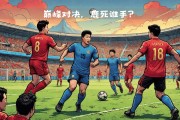 九游真人娱乐九游娱乐官方平台-RB莱比锡战胜劲旅，连胜气势如虹的简单介绍