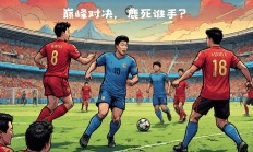 九游真人娱乐九游娱乐官方平台-RB莱比锡战胜劲旅，连胜气势如虹的简单介绍