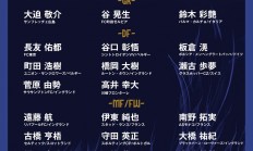 九游真人娱乐九游娱乐官方平台-斯图加特新赛季目标明确，冲刺德甲联赛榜首的简单介绍