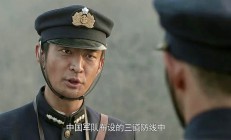 九游官网网址-梅斯坚守防线，顽强抵挡对手攻势